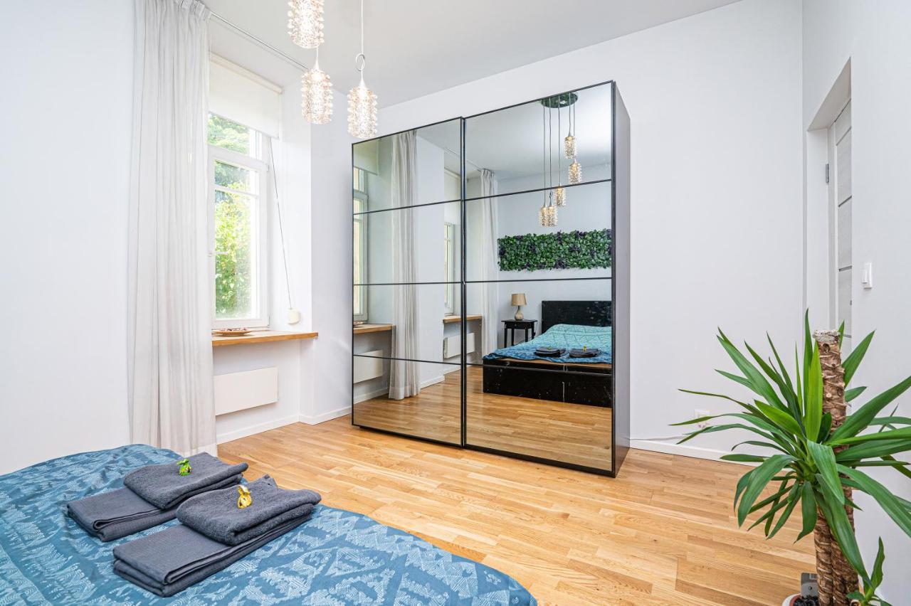 Premium City Center Lukiskiu Apartment Βίλνιους Εξωτερικό φωτογραφία