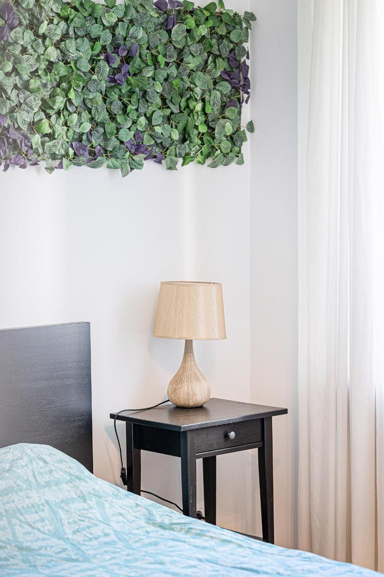 Premium City Center Lukiskiu Apartment Βίλνιους Εξωτερικό φωτογραφία