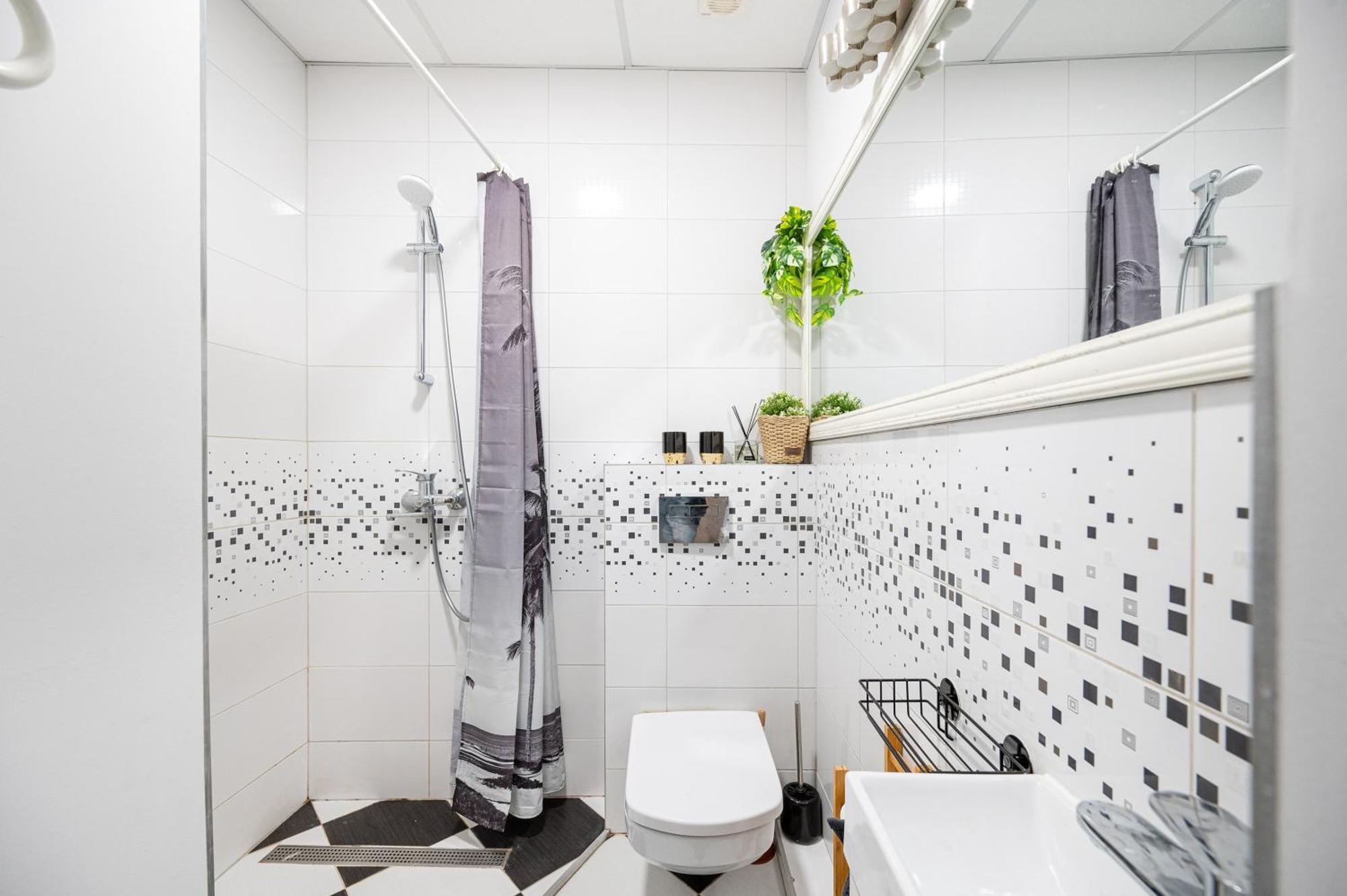 Premium City Center Lukiskiu Apartment Βίλνιους Εξωτερικό φωτογραφία