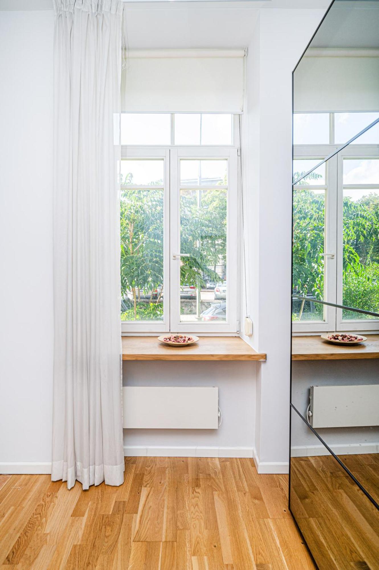 Premium City Center Lukiskiu Apartment Βίλνιους Εξωτερικό φωτογραφία