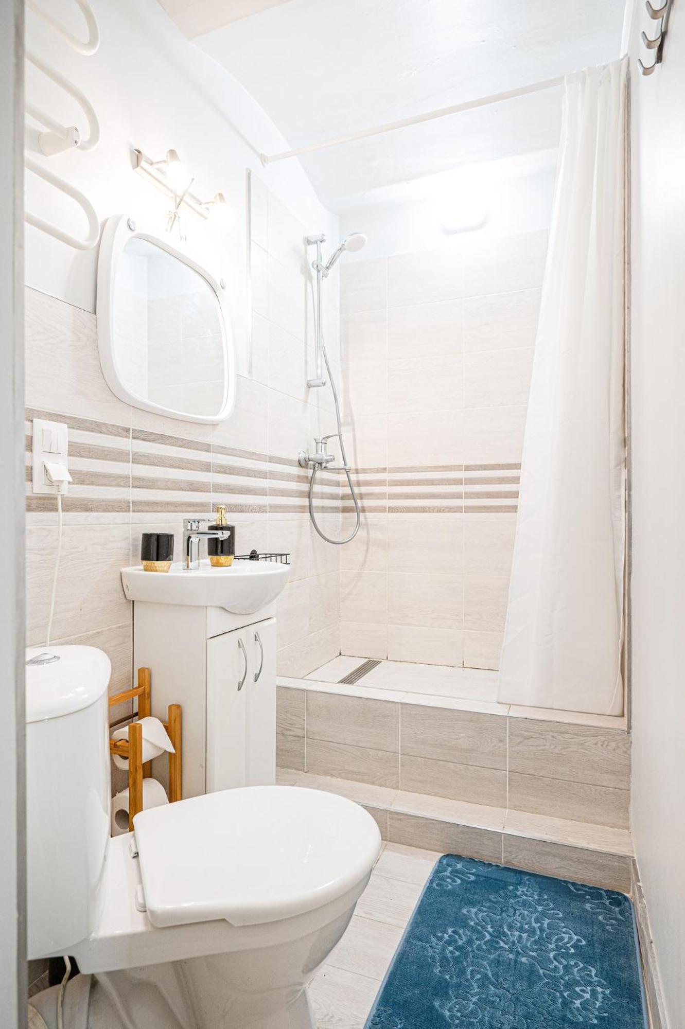 Premium City Center Lukiskiu Apartment Βίλνιους Εξωτερικό φωτογραφία