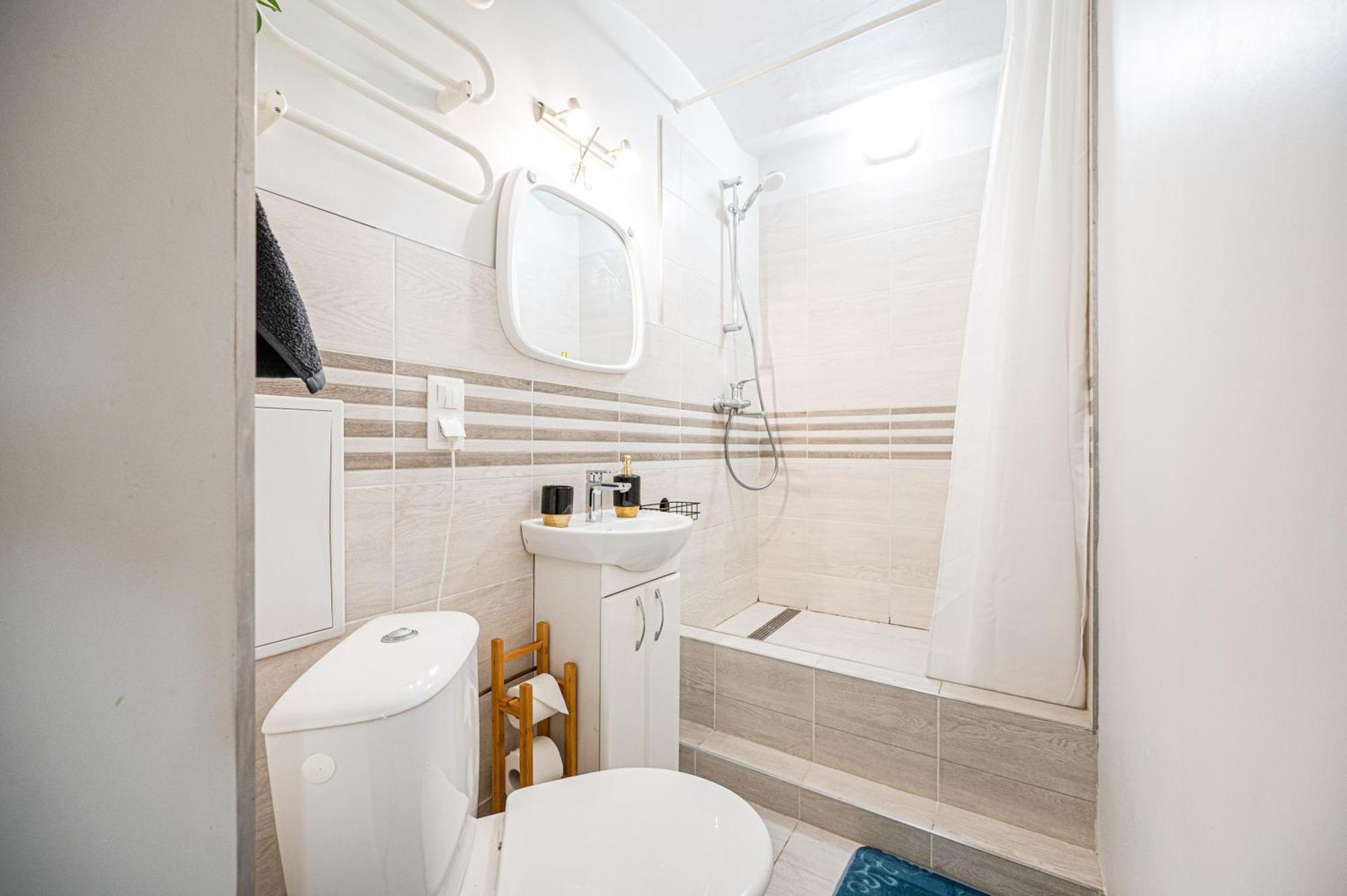Premium City Center Lukiskiu Apartment Βίλνιους Εξωτερικό φωτογραφία