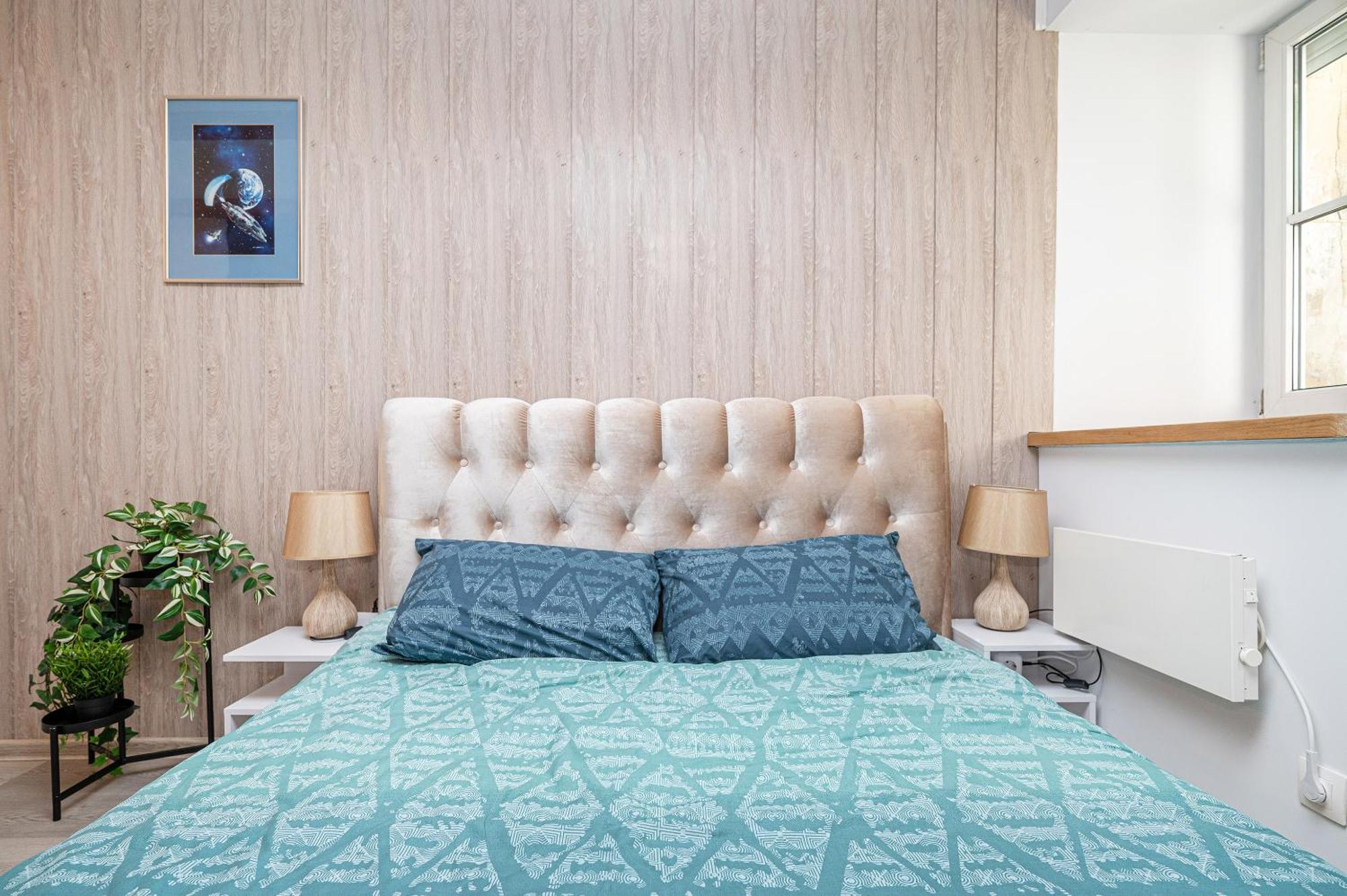 Premium City Center Lukiskiu Apartment Βίλνιους Εξωτερικό φωτογραφία