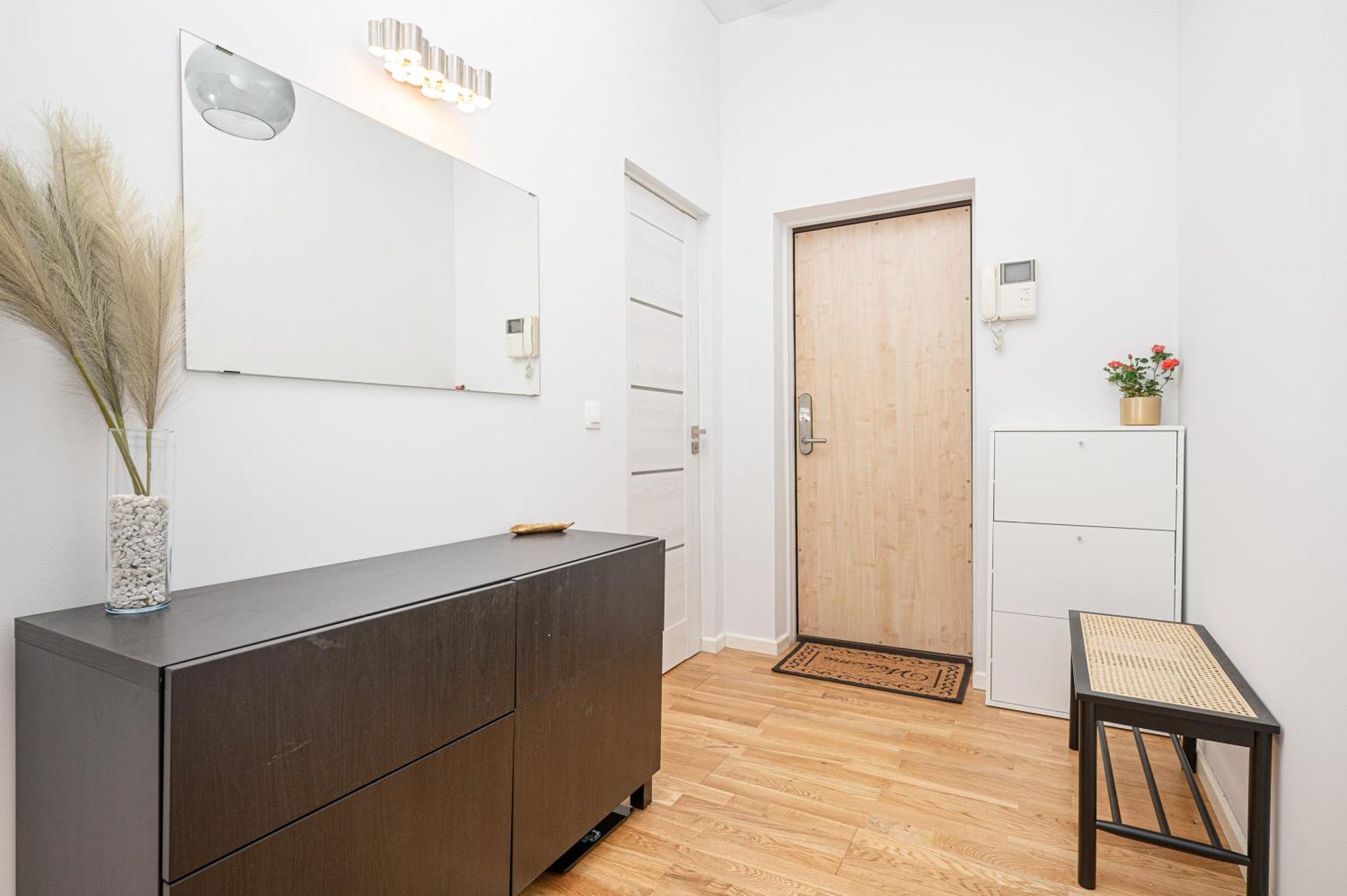 Premium City Center Lukiskiu Apartment Βίλνιους Εξωτερικό φωτογραφία